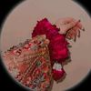 kaleem7491