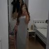 nina.odarenko2