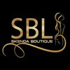 skendaboutique02