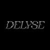 DELYSE