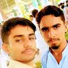 nisarbaloch941