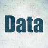 👮🏼‍♀️POLICE DATA👮🏼