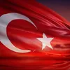 dner.ozan.coban