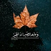 othman.alshammari1