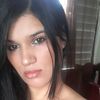 edelin.garsia