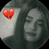 user84030487159160