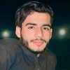 yasir.bahi00