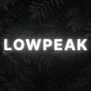 LowPeak