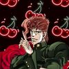 noriaki_kakyoin.0