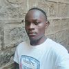 mkurugenz131