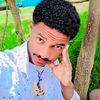 aneeroyal4