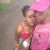 hilsoncardoso527