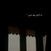 shelove_novels