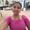 its_me_samar59