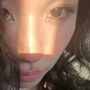 ravenathedevil