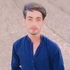 maneer.khan7