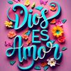 tuchiquitapnasly26