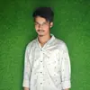 mdmahedurrahmanmu