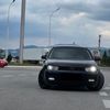 Riadi_mk4