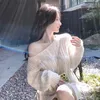 coralanthonyas21