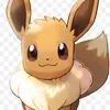 erjoupokemon