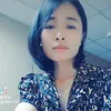 thuydunng2209