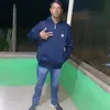 oziel.oliveira27