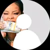 ana_fa_da_rihanna