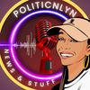 politicnlyn_