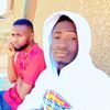 ibrahim.shareef.na.mahy