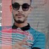 rida.massoudi8