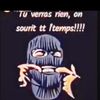 guiveldo_l6