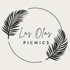 lasolaspicnics