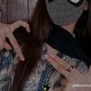 user5974551332903