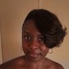 introvertedbeauty08