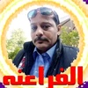 mo_ali361