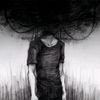 dark_writer_04