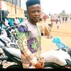 lon.kpehoukpedeso
