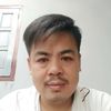 user4116874536145