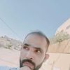 asif.qureshi055