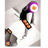 yanelin_12