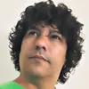 bentho.brasil