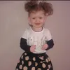 onlyy.ceryss