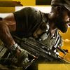 the_crespo_bros_gaming