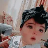 user4013851309963