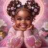 ella.bby825