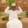 HASSAN  SAHARAWI