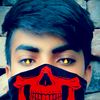 user98144629627012