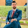 mustfasaad93