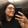 ana449342